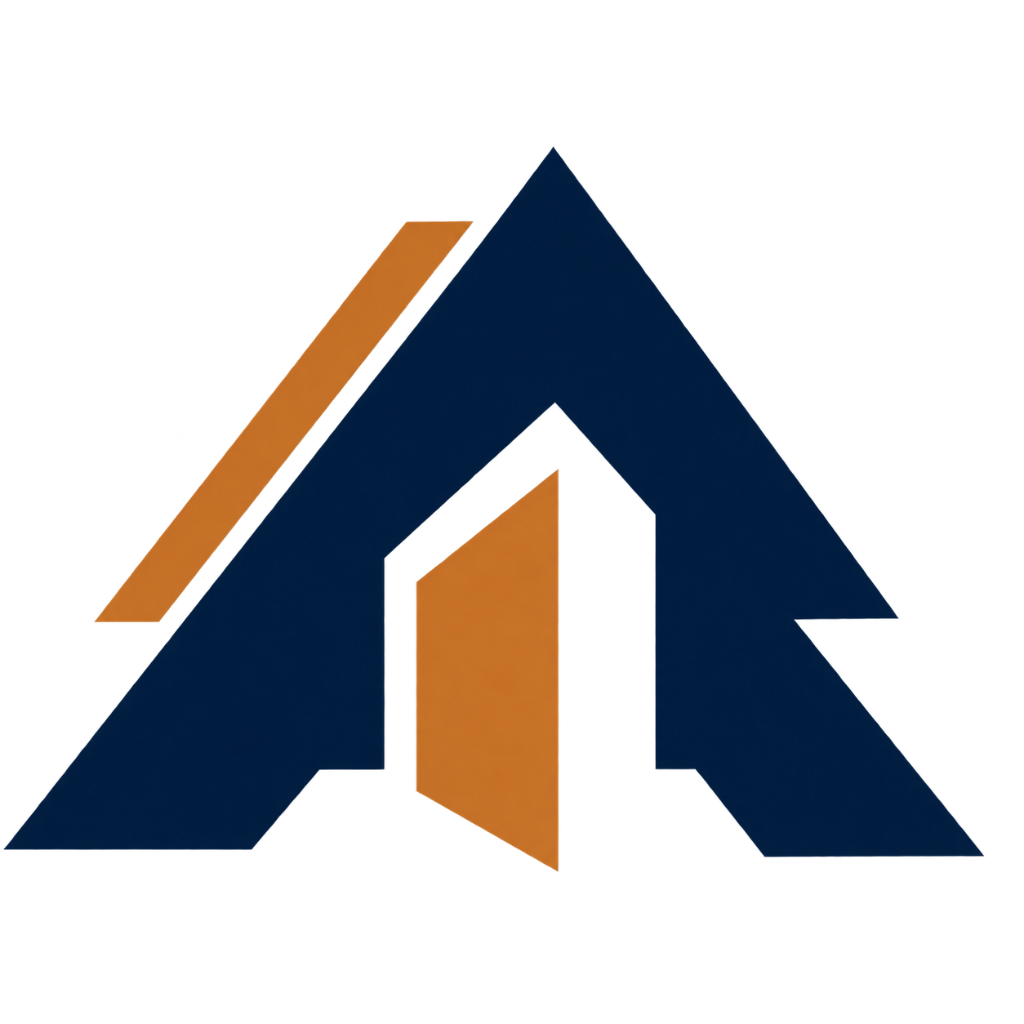 Atalay Dekorasyon Logo